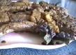 How To Make Lomo Of Pork With Pineapple